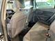 Billede af Seat Leon 1,5 TSI FR Start/Stop 130HK Stc 6g