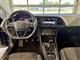 Billede af Seat Leon 1,5 TSI FR Start/Stop 130HK Stc 6g