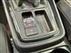 Billede af Seat Leon 1,5 TSI FR Start/Stop 130HK Stc 6g