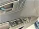 Billede af Seat Leon 1,5 TSI FR Start/Stop 130HK Stc 6g