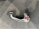 Billede af Seat Leon 1,5 TSI FR Start/Stop 130HK Stc 6g