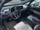 Billede af VW ID.3 EL Pro S 204HK 5d Aut.