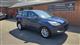 Billede af Ford Kuga 1,5 EcoBoost Titanium Attack 150HK 5d 6g