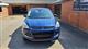 Billede af Ford Kuga 1,5 EcoBoost Titanium Attack 150HK 5d 6g