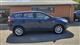 Billede af Ford Kuga 1,5 EcoBoost Titanium Attack 150HK 5d 6g