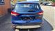 Billede af Ford Kuga 1,5 EcoBoost Titanium Attack 150HK 5d 6g