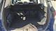 Billede af Ford Kuga 1,5 EcoBoost Titanium Attack 150HK 5d 6g