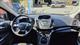 Billede af Ford Kuga 1,5 EcoBoost Titanium Attack 150HK 5d 6g