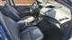 Billede af Ford Kuga 1,5 EcoBoost Titanium Attack 150HK 5d 6g