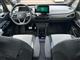 Billede af VW ID.3 EL Pro S 204HK 5d Aut.