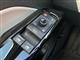 Billede af VW ID.3 EL Pro S 204HK 5d Aut.