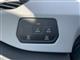 Billede af VW ID.3 EL Pro S 204HK 5d Aut.