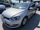 Billede af VW Golf 1,4 TSI BMT Style 125HK 5d 6g
