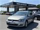 Billede af VW Golf 1,4 TSI BMT Style 125HK 5d 6g