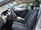 Billede af VW Golf 1,4 TSI BMT Style 125HK 5d 6g