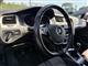 Billede af VW Golf 1,4 TSI BMT Style 125HK 5d 6g