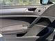 Billede af VW Golf 1,4 TSI BMT Style 125HK 5d 6g