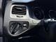 Billede af VW Golf 1,4 TSI BMT Style 125HK 5d 6g