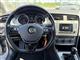 Billede af VW Golf 1,4 TSI BMT Style 125HK 5d 6g