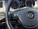 Billede af VW Golf 1,4 TSI BMT Style 125HK 5d 6g