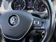Billede af VW Golf 1,4 TSI BMT Style 125HK 5d 6g