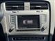 Billede af VW Golf 1,4 TSI BMT Style 125HK 5d 6g