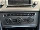 Billede af VW Golf 1,4 TSI BMT Style 125HK 5d 6g