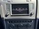 Billede af VW Golf 1,4 TSI BMT Style 125HK 5d 6g