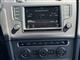 Billede af VW Golf 1,4 TSI BMT Style 125HK 5d 6g