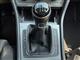 Billede af VW Golf 1,4 TSI BMT Style 125HK 5d 6g