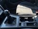 Billede af VW Golf 1,4 TSI BMT Style 125HK 5d 6g