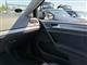 Billede af VW Golf 1,4 TSI BMT Style 125HK 5d 6g