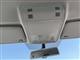 Billede af VW Golf 1,4 TSI BMT Style 125HK 5d 6g