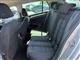 Billede af VW Golf 1,4 TSI BMT Style 125HK 5d 6g