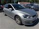 Billede af VW Golf 1,4 TSI BMT Style 125HK 5d 6g