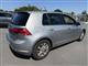Billede af VW Golf 1,4 TSI BMT Style 125HK 5d 6g