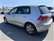 Billede af VW Golf 1,4 TSI BMT Style 125HK 5d 6g