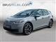 Billede af VW ID.3 EL Pro S 204HK 5d Aut.