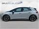 Billede af VW ID.3 EL Pro S 204HK 5d Aut.