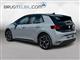 Billede af VW ID.3 EL Pro S 204HK 5d Aut.