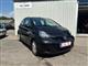 Billede af Toyota Aygo 1,0 68HK 5d