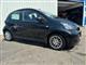 Billede af Toyota Aygo 1,0 68HK 5d