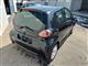 Billede af Toyota Aygo 1,0 68HK 5d