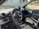 Billede af Toyota Aygo 1,0 68HK 5d