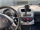 Billede af Toyota Aygo 1,0 68HK 5d