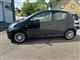 Billede af Toyota Aygo 1,0 68HK 5d