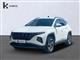 Billede af Hyundai Tucson 1,6 T-GDI  Plugin-hybrid Advanced 4WD 265HK 5d 6g Aut.