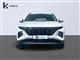 Billede af Hyundai Tucson 1,6 T-GDI  Plugin-hybrid Advanced 4WD 265HK 5d 6g Aut.