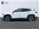 Billede af Hyundai Tucson 1,6 T-GDI  Plugin-hybrid Advanced 4WD 265HK 5d 6g Aut.