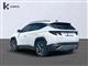 Billede af Hyundai Tucson 1,6 T-GDI  Plugin-hybrid Advanced 4WD 265HK 5d 6g Aut.